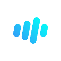 Ohvolla Group Logo